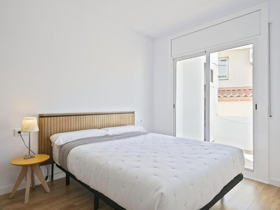 Appartamento Exclusivo A 15 Min De Barcelona Sant Cugat del Vallès